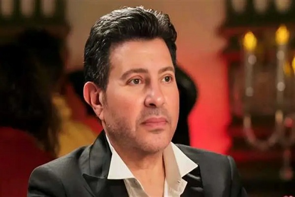 الزمالك يودّع هاني شاكر بكلمات مؤثرة 